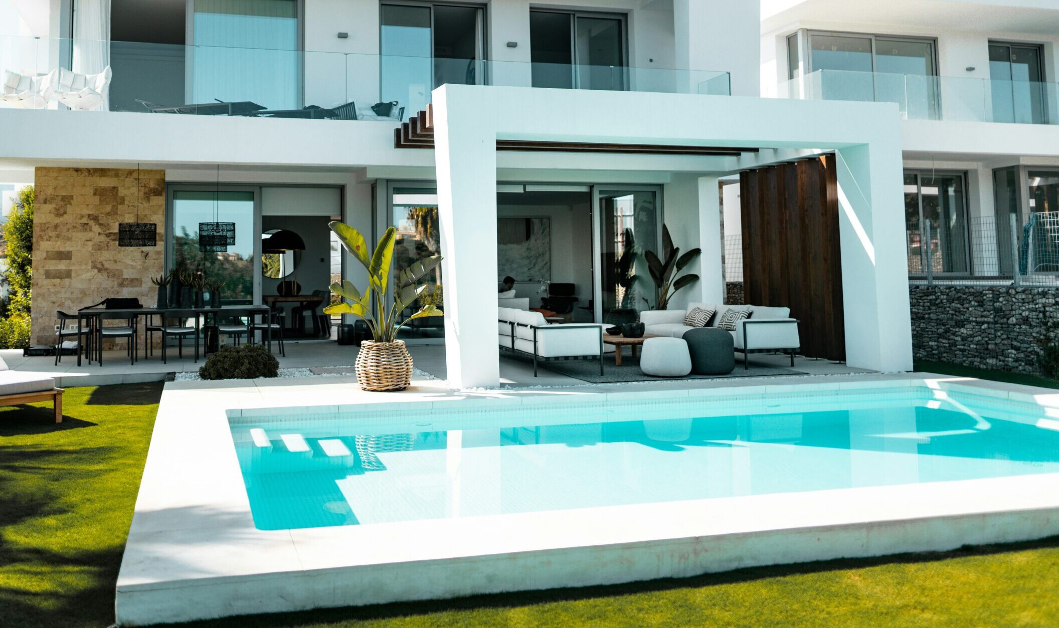 john fornander tVzyDSV84w8 unsplash e1734571386955