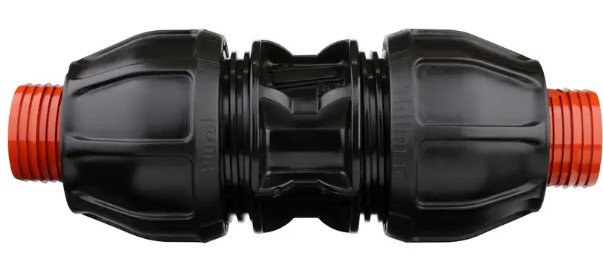 JOINER POLY 2 PHILMAC BAG QTY 1 CARTON QTY 20 99816600 99816600