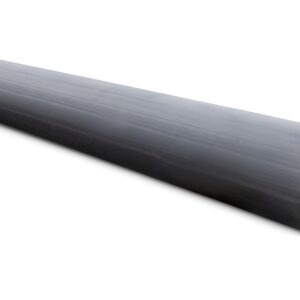 Polypipe 110mm Pn 10 100mtr Roll. (27548)