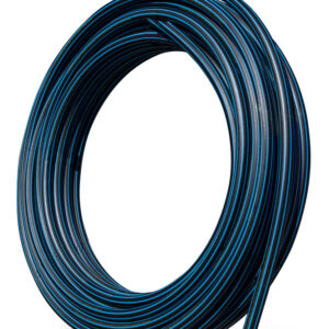 Pipe Poly 50mm Pn 12.5 150m ( 26935 )