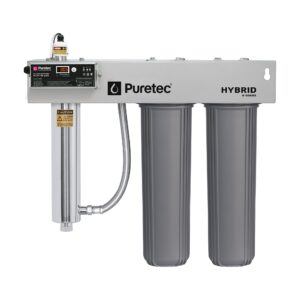 Puretec Hybrid R2 Series